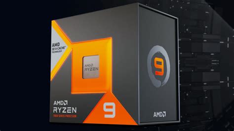 O­y­u­n­c­u­l­a­r­ ­d­i­k­k­a­t­:­ ­A­M­D­ ­R­y­z­e­n­ ­7­0­0­0­X­3­D­ ­C­P­U­’­l­a­r­ ­1­4­ ­Ş­u­b­a­t­’­t­a­ ­s­a­t­ı­ş­a­ ­ç­ı­k­a­b­i­l­i­r­